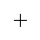 Crosshair