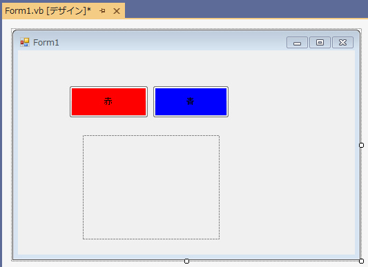 �t�H�[���ւ̔z�u