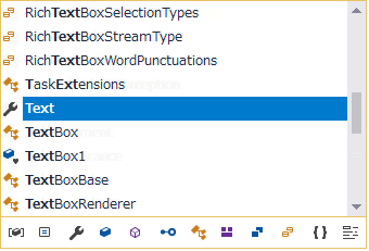 ���͌��I�����
