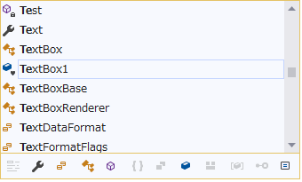 ���͌�▢�I�����