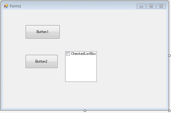 �K���ɂ������̃R���g���[����\��t����