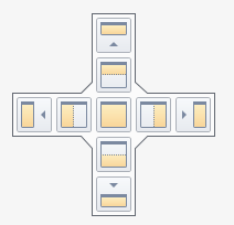 �ړ��A�V�X�^���g