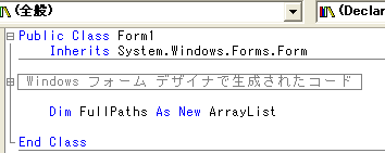 ���X�g�P�͎��ۂ̉�ʏ�ł͂��̂悤�Ɍ�����