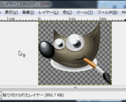 状況適応ヘルプの上手な使い方