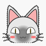 境界をぼかす効果と使い方