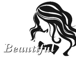 レイヤーのイメージ