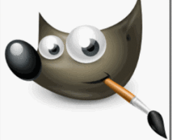 1からGIMPを始めるなら