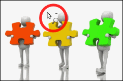 ズームツールの使い方