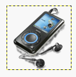 鏡像反転の使い方