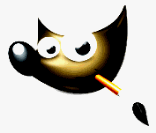 明るさ－コントラストの設定