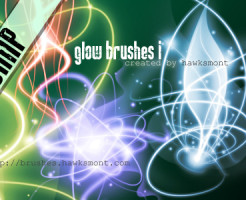 GIMPの素材を追加する方法