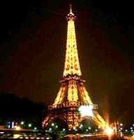 暗い写真を明るくする方法～トーンカーブ編～