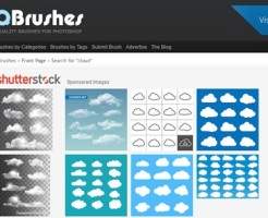 6月にぴったりの素材特集