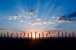 写真をロゴ(テキスト)にする方法