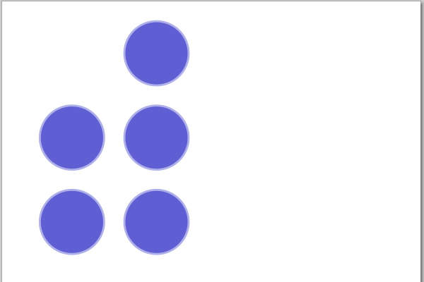 10. 3つ目・4つ目のクローンも作成する