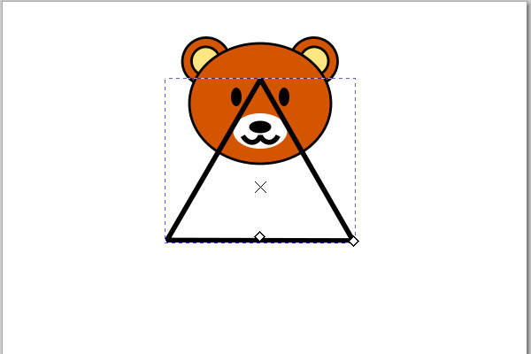 11. ズレを修正する