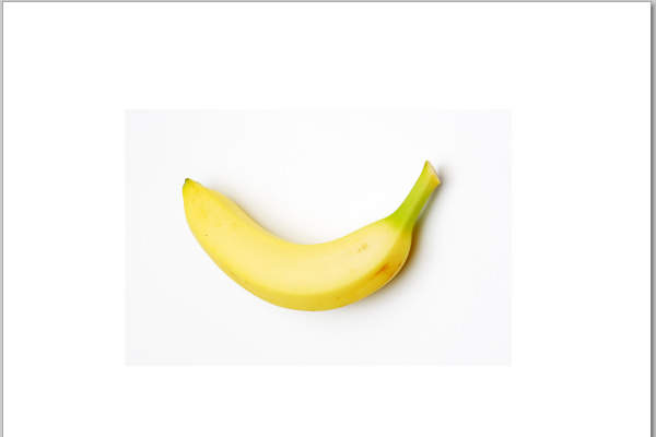 17. 下絵の画像は選択されない