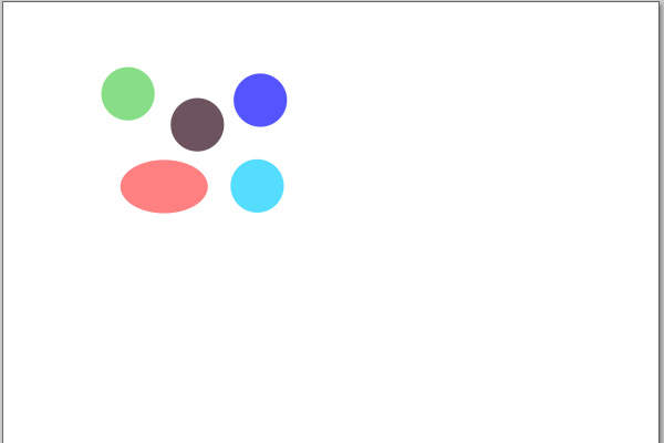 6. カラーマネジメントが解除される