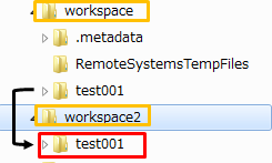 workspace-copy2