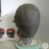 名古屋交通安全戦隊「止マレンジャー」