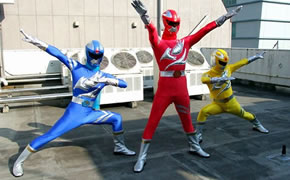 愛知県安城市「サルビアン」