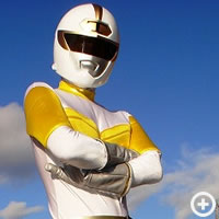 トモノイエックス