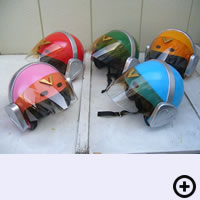 ビーナスファイブ