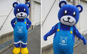 W-SPORTS FESTA ドンファン