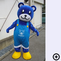 W-SPORTS FESTA ドンファン