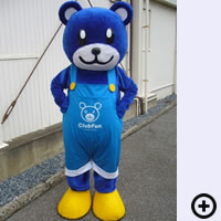 W-SPORTS FESTA ドンファン