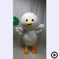 しろばとクリニック