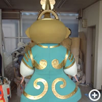 東京おもちゃショー