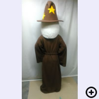 ヤムヤムクリエイツ