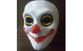 ＴＢＳ ＴＶ使用