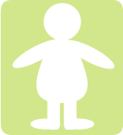 ３等身、４等身