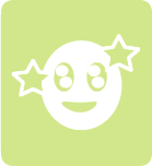 アニメマスク・リアルマスク