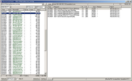 スクリーンショット1