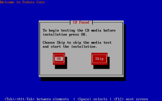 �C���X�g�[��CD�̌������