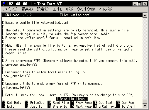 nano��/etc/vsftpd/vsftpd.conf���J��