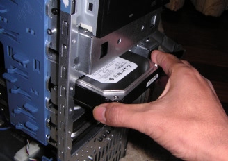 �n�[�h�f�B�X�N���t�����i