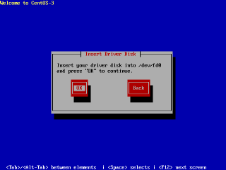 �h���C�o�f�B�X�N�v�����