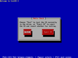 Media Check���