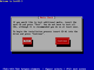 ���f�B�A����ւ��̉��