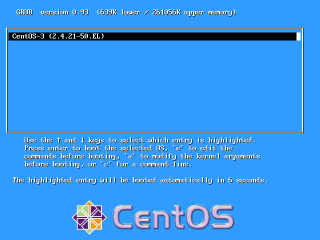 GRUB�N�����