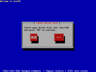 �h���C�o�f�B�X�N�v�����