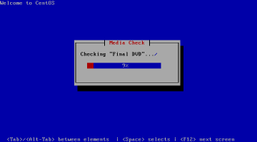 ���f�B�A���ؒ��̉��