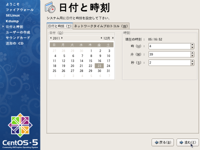 ���t�Ǝ������