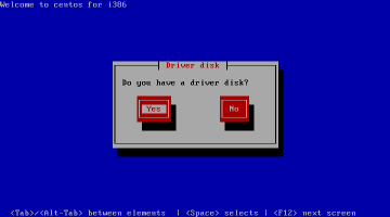 �u�h���C�o�f�B�X�N�������Ă��܂���?�v���