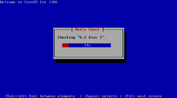 ���f�B�A���ؒ��̉��