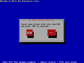 �h���C�o�f�B�X�N�v�����